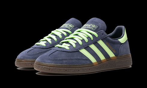 Handball Spezial "Green Spark"